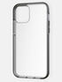 BodyGuardz Avenue™ Case featuring TriCore (Charcoal) for Apple iPhone 12 mini, , large